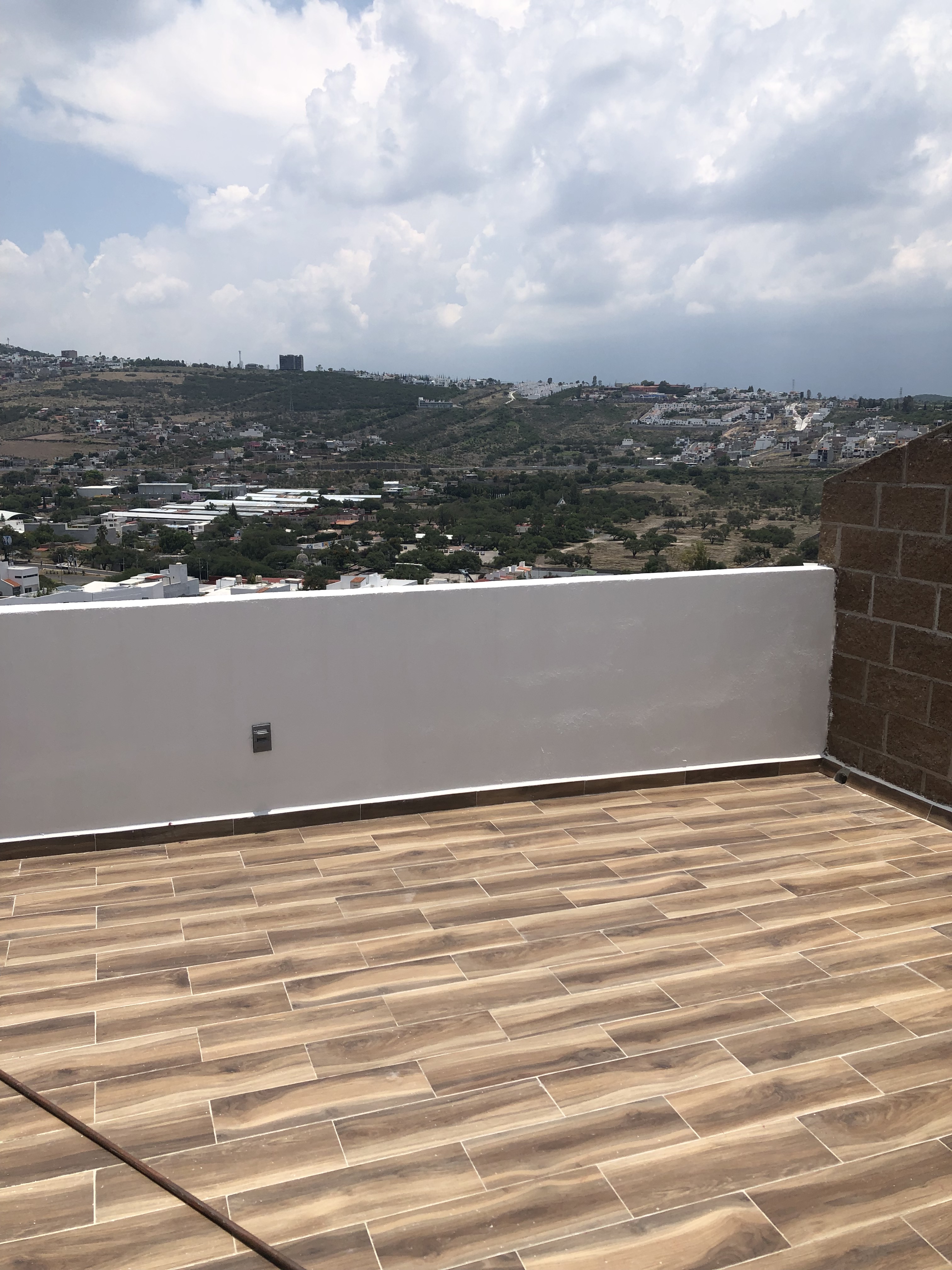 AGR Bienes Raices compra, venta y renta de casas en Querétaro
